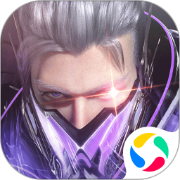战神遗迹无限资源版