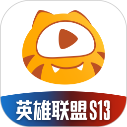 虎牙直播在线下载手机版