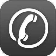 虚拟来电APP最新版