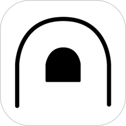 疯狂刷题app免费下载2023版
