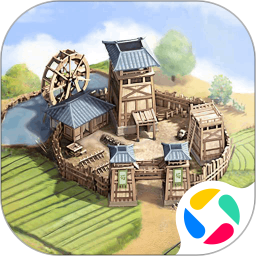 三国志战略版无限金珠修改器最新版