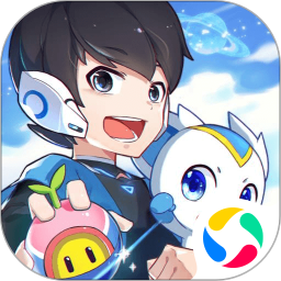 奥拉星无限星币最新版