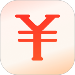 随手记手机版免费版