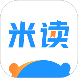 米读小说正版免费阅读最新版
