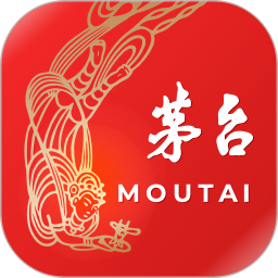 i茅台APP安卓最新版